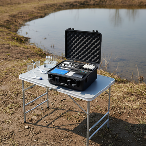 타임파워 TP2113 수질 테스터 총인분석기 - Product Image 4