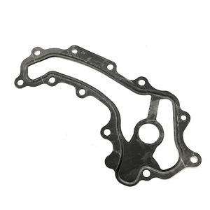 Junta de Refrigerante 04893786AA para Jeep Wrangler JL y Gladiator JT 2016-2025 3.6L - Product Image 2