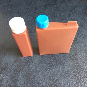 Frascos de Reagentes de Bioquímica <span class=keywords><strong>Urit</strong></span> 8030 - Product Image 1