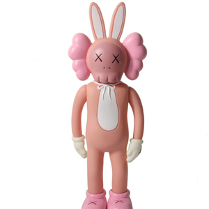 30CM Drop Shipping Custom Toy Bearbrick Toys100% 400% 700% 1000% Bearbrick Action Figure Souvenir Gifts Promotion,model Toy Box