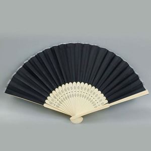 Éventails personnalisés anciens avec logo peint, idéaux pour la décoration intérieure, style amour et peinture. - Product Image 6