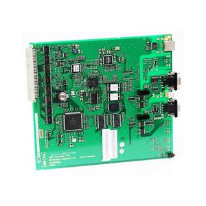 Carte d'alimentation 1VCR017053G0006 avec le meilleur service et un prix bas - Contrôle de circuit électrique - Product Image 1