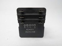 Módulo de Relé RDR-S 400VAC para PLC