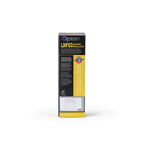 Spray Fluorescente Magnético Ttake Optimum LMF03 para Inspección de Soldaduras - Product Image 2