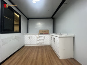 Festa nuziale per bambini divertimento gonfiabile casa di rimbalzo solare tegole da parete esterna pietre Decorative zanzariere letto prefabbricato - Product Image 5