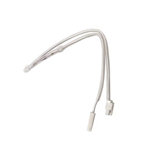 Termostato para Refrigerador Antiescarcha de Diseño Especial en Oferta, 10A 250V, Bimetálico - Product Image 2