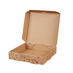 6 7 8 9 10 12 14 16 18 pouces cône à emporter <span class=keywords><strong>cercle</strong></span> boîte à <span class=keywords><strong>pizza</strong></span> isolée <span class=keywords><strong>livraison</strong></span> écologique boîte à <span class=keywords><strong>pizza</strong></span> - Product Image 3