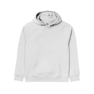 Sudadera Outsider para Niños, Mercancía Personalizada - Product Image 4