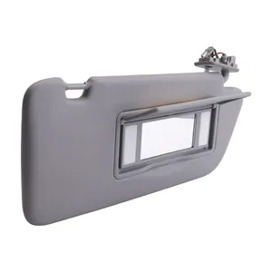 <span class=keywords><strong>Pare</strong></span>-<span class=keywords><strong>soleil</strong></span> intérieur SUKIOTO NEW 8163EG pour voitures 2008 3008 301 <span class=keywords><strong>308</strong></span> 308S 408 508 Citroën C5 98158119ZQ 98158116ZQ - Product Image 1