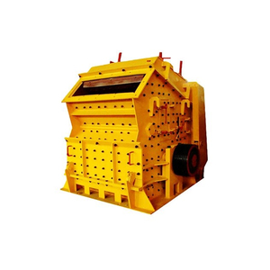 Nhà Máy Chế Biến Hematit Đồng Khai Thác Vàng Để Nâng Cấp/Làm Giàu/Thụ Hưởng Nhà Máy Chế Biến - Product Image 5