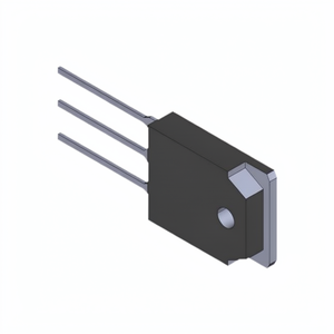 Original Electronics Component WPB4002 TO-3PB Transistors - Product Image 1