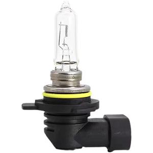 مصباح أمامي للسيارة <span class=keywords><strong>Limastar</strong></span> oy/HIR2 12V 55W PX22d جديد ، معتمد من Emark درجة حرارة اللون - Product Image 3