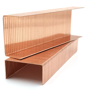 เครื่องเย็บตะปูเหล็กอุตสาหกรรมสำหรับงานหลากหลายประเภท - Product Image 3
