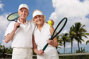 Casquette de golf sport personnalisée avec visière solaire, chapeau de golf creux, visière solaire de sport de plein air, personnalisable, réglable, 100% polyester - Product Image 5