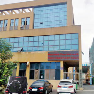 Bandeja de carga de maletero, estante de paquete trasero, cubierta de carga de maletero, accesorio Interior para VAUXHALL <span class=keywords><strong>CORSA</strong></span> F 2019 2020 <span class=keywords><strong>2021</strong></span>-2025, piezas de repuesto para coche - Product Image 2