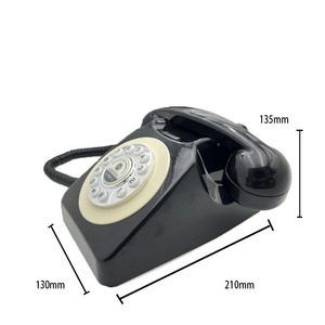 Téléphone de bureau <span class=keywords><strong>sans</strong></span> <span class=keywords><strong>fil</strong></span> <span class=keywords><strong>avec</strong></span> GSM ESIM <span class=keywords><strong>filaire</strong></span> et <span class=keywords><strong>sans</strong></span> <span class=keywords><strong>fil</strong></span>, idéal pour le bureau, la maison et les affaires - Product Image 5