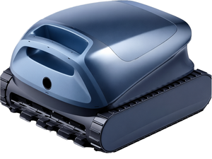 <span class=keywords><strong>Robot</strong></span> nettoyeur de <span class=keywords><strong>piscine</strong></span> automatique sans fil, aspirateur intelligent sous-marin pour la nettoyage des murs et des fonds de <span class=keywords><strong>piscine</strong></span> - Product Image 1