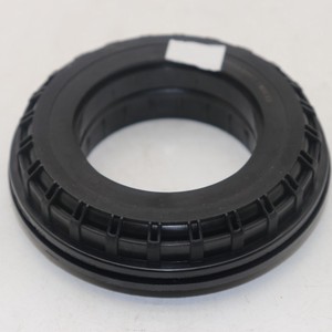 Amortiguador de Impactos, Rodamiento Plano de Goma Superior, 61 mm de Diámetro Interior, 30 mm de Altura, para Reemplazo y Reparación - Product Image 1
