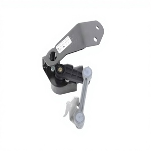 Sensor de Nivel de Altura de Suspensión Automotriz LETPCBA - Reemplazo Directo Compatible con OE 4E0616572D / 4E0616572E - Product Image 1