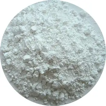 Dióxido de titanio para rutilo, Tio2, grado de primera clase, alta pureza