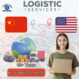 Global Shipping Agent <strong>Freight</strong> Service From China <strong>to</strong> Worldwide Middle East, Africa, Europe, South <strong>America</strong>, USA - Product Image 5