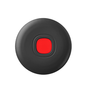 <span class=keywords><strong>Smart</strong></span> Bluetooth Tracker & localizzatore Anti-smarrimento dispositivo per iPhone per AirTag con posizionamento globale trovare il mio Tag APP Plastic Tag - Product Image 1
