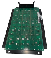 Nuevo y en Stock TECLADO N860-3119-T001 A86L-0001-0127 N8603119T001 N860-3119-T001