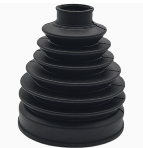 Changan CS75 하프 액슬 외부 볼 케이지 더스트 재킷을위한 새로운 조건 수리 키트 - Product Image 4