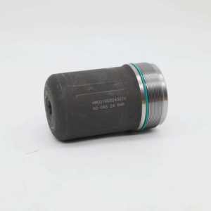 Piezas <span class=keywords><strong>de</strong></span> <span class=keywords><strong>caja</strong></span> <span class=keywords><strong>de</strong></span> <span class=keywords><strong>cambios</strong></span> automática DQ200 0AM acumulador <span class=keywords><strong>de</strong></span> transmisión 0AM325587F 0AM325587E 0AM325587 DSG 7 velocidades para coche <span class=keywords><strong>de</strong></span> Alemania - Product Image 2