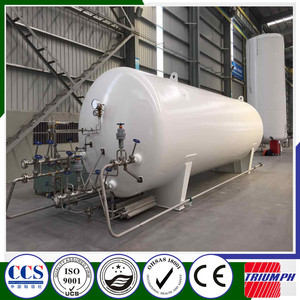 Conteneur de réservoir iso au prix le plus bas, vente directe en <span class=keywords><strong>usine</strong></span>, 20 pieds - Product Image 5