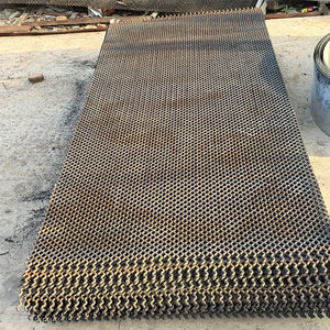 شبكة ملحومة مخصصة الحجم للتعدين والزراعة - Product Image 5