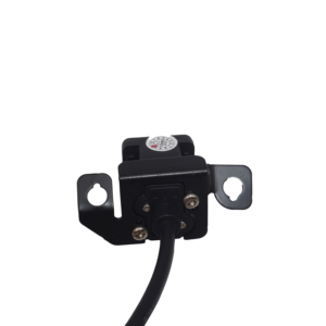 Pièces automobiles Caméra <span class=keywords><strong>de</strong></span> <span class=keywords><strong>recul</strong></span> Stationnement en marche arrière Numéro <span class=keywords><strong>d</strong></span>'équipement <span class=keywords><strong>d</strong></span>'<span class=keywords><strong>origine</strong></span> 95760-B2100 - Product Image 6