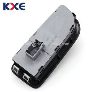 Interrupteur électrique Uno Offre Spéciale/palio/siena, phare antibrouillard pour voiture <span class=keywords><strong>FIAT</strong></span>, 224190400000, 1001863860 2010, pas cher, 2012 - Product Image 3