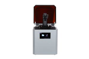 เครื่องพิมพ์เซรามิก 3ku 3ku Prism Ceramic Bibo เครื่องพิมพ์เซรามิก Prism Ceramic Dlp 3 มิติ ความละเอียดสูง เครื่องพิมพ์เซรามิกอะลูมินาเซอร์โคเนีย 3 มิติ - Product Image 3