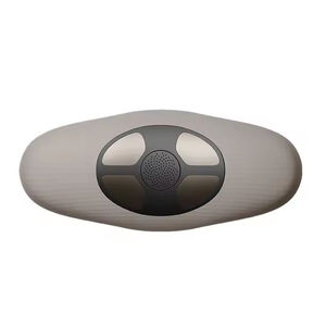 Dispositif de traction lombaire électrique avec airbag dynamique étirement <span class=keywords><strong>du</strong></span> <span class=keywords><strong>dos</strong></span> Vibration masseur <span class=keywords><strong>du</strong></span> <span class=keywords><strong>bas</strong></span> <span class=keywords><strong>du</strong></span> <span class=keywords><strong>dos</strong></span> thérapie thermique <span class=keywords><strong>pour</strong></span> la <span class=keywords><strong>douleur</strong></span> - Product Image 5