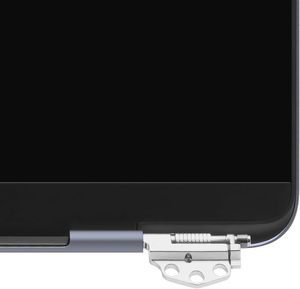 Pantalla de Repuesto Midnight Starlight para MacBook Air A3113 A3240 A3241 M3 M4 2024 2025 LCD Ensamblaje Completo - Product Image 5