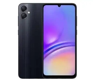 Bester Preis entsperrt Handy 6,7 Zoll A05 3G/4G <span class=keywords><strong>Smartphone</strong></span> Großhandel LTE Mobiltelefone - Product Image 2