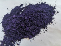 Colorants textiles Disperse Blue 143 pour le filage textile Filage du nylon