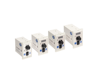 Contrôleur de moteur CC sans balais ICAN BLD-750 750W 3-36V 25A pour vélo électrique, triphasé 48V haute vitesse, certifié CE ISO9001, IP20