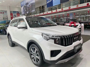 <span class=keywords><strong>COMPRAR</strong></span> COCHE Vehículo de gasolina Coches chinos Gasolina SUV compacto Coche <span class=keywords><strong>nuevo</strong></span> Compra Comercio <span class=keywords><strong>Sportage</strong></span> SUV 2021 Ace 2.0L - Product Image 3