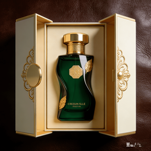 <span class=keywords><strong>Parfum</strong></span> <span class=keywords><strong>Eros</strong></span> Flame <span class=keywords><strong>Parfum</strong></span> pour homme <span class=keywords><strong>Parfum</strong></span> marin <span class=keywords><strong>Parfum</strong></span> léger longue durée <span class=keywords><strong>Parfum</strong></span> de cologne aux phéromones commerciales - Product Image 3