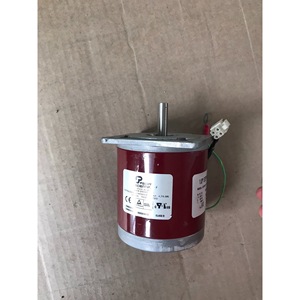 Moteur pas à pas bipolaire 1,8 degré pour équipement d'automatisation industrielle parallèle - Product Image 3