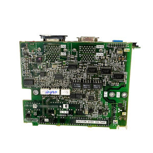อะไหล่อุตสาหกรรม J2B-C13C - Product Image 5