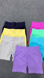 Gym Yoga abbigliamento sportivo Yoga <span class=keywords><strong>Set</strong></span> abbinamento abbigliamento da <span class=keywords><strong>palestra</strong></span> per donne alte <span class=keywords><strong>palestra</strong></span> <span class=keywords><strong>Set</strong></span> di Yoga per donne - Product Image 3