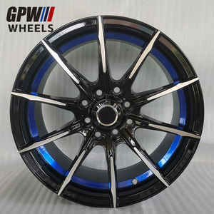 ล้อแม็<span class=keywords><strong>ก</strong></span>ซ์สีดำเงา 4 <span class=keywords><strong>รู</strong></span> <span class=keywords><strong>5</strong></span> <span class=keywords><strong>รู</strong></span>ยึด ขนาด <span class=keywords><strong>15</strong></span> 16 17 18 นิ้ว สำหรับรถยนต์ 4x100  4*<span class=keywords><strong>100</strong></span> <span class=keywords><strong>5</strong></span> x 114.3 <span class=keywords><strong>ขอบ</strong></span>เว้า  5x114.3 - Product Image 5