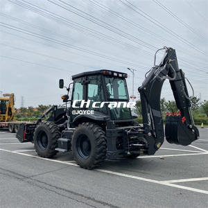 <span class=keywords><strong>Jcb</strong></span> 4CX Mini <span class=keywords><strong>JCB</strong></span> máy xúc <span class=keywords><strong>JCB</strong></span> cat432 sử dụng máy xúc gần như mới để bán với giá thấp máy xúc Sử dụng tốt máy móc - Product Image 3