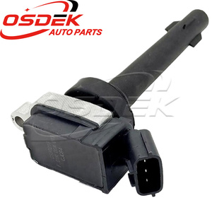 Bobina de encendido 3705100EG01 3705100-EG01 F01R00A013 para Great Wall VOLEEX C30 C20R FLORID HAVAL M4 Voleex - Product Image 5