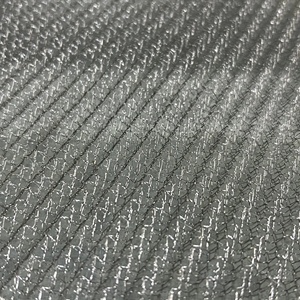 N4 N6 Tinh Khiết Nickel 200 Khí Lỏng Dệt Kim Dây Lưới Cho Hydrogen Khai Thác Ngành Công Nghiệp <span class=keywords><strong>Nichrome</strong></span> Sản Phẩm - Product Image 1