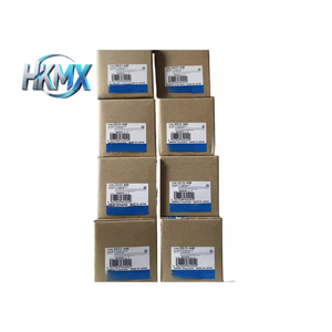 ข้อเสนอสุดพิเศษ ES1C-A40 ES1C-A20 ES1C-A30 ES1C-A50 ES1C-A60 ES1C-A70 ตัวควบคุมอุณหภูมิความแม่นยำสูงสำหรับระบบอัตโนมัติทางอุตสาหกรรม - Product Image 1