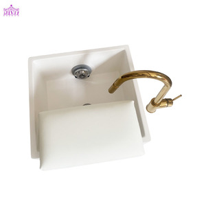 Salone per unghie mobili quadrati in ceramica per pedicure <span class=keywords><strong>vaschetta</strong></span> per <span class=keywords><strong>pediluvio</strong></span> con pedale con sedia pedicure con lavabo elettrico - Product Image 4